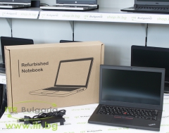 Lenovo ThinkPad X260 Grade A